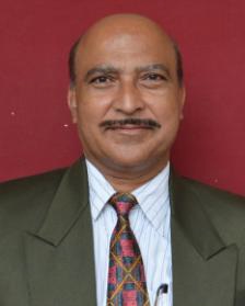 RMMALAK