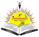 Dadasaheb Rawal College, Dondaicha